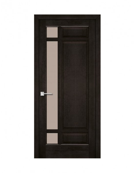 Двері Неаполь