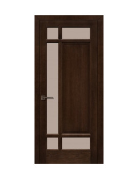 Двері Неаполь