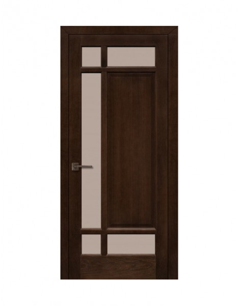 Двері Неаполь