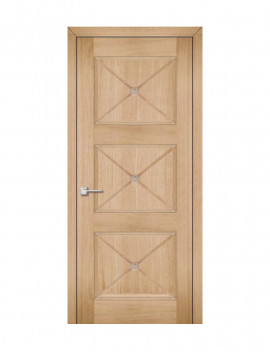 Двері Олівія