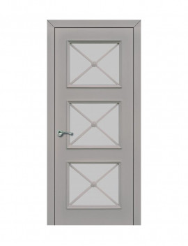 Двері Олівія