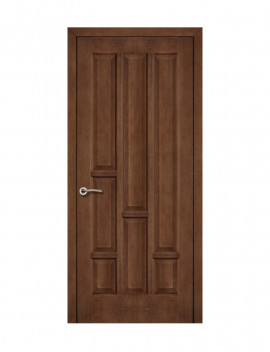 Двері Орлеан