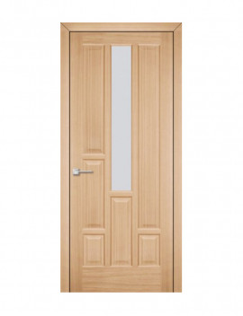 Двері Орлеан