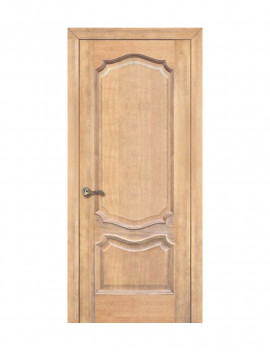 Двері Оскар