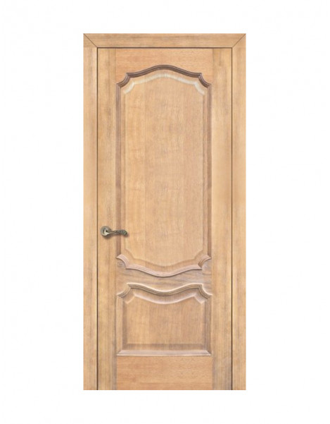 Двері Оскар