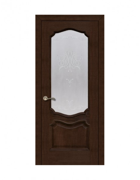 Двері Оскар