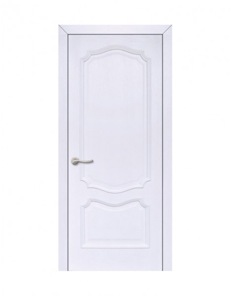 Двері Оскар