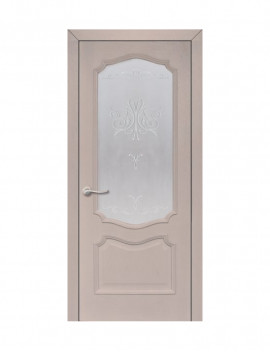 Двері Оскар