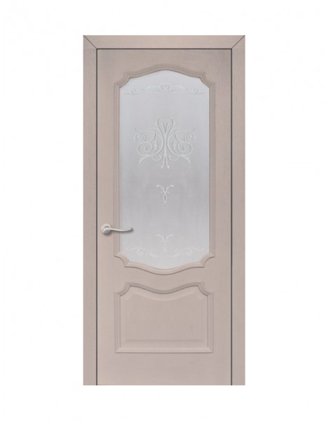 Двері Оскар