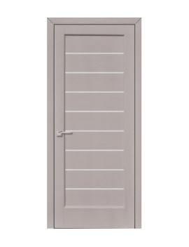 Двері Ріо Двері Ріо