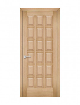 Двері Сієна