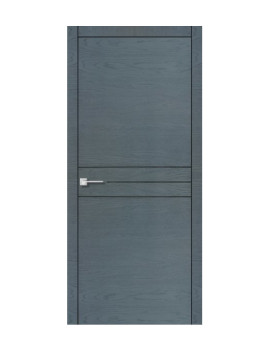 Двері Соло Двері Соло