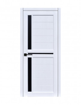 Двері Спліт