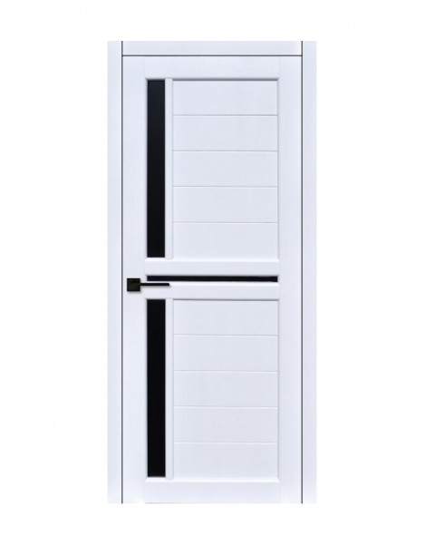 Двері Спліт