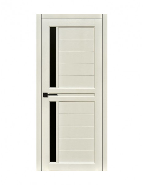 Двері Спліт