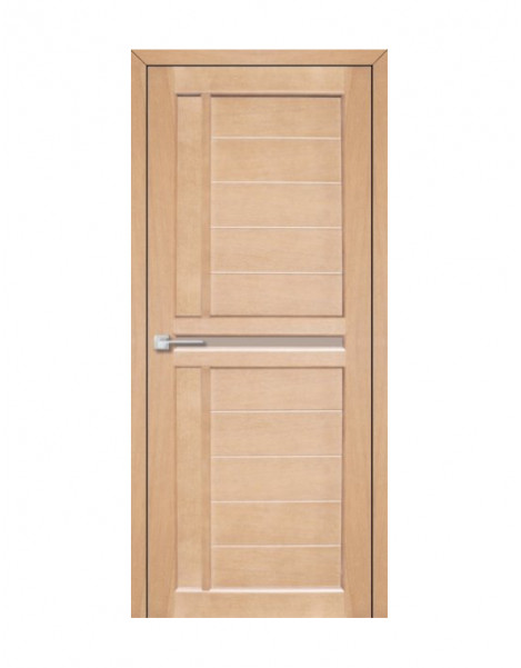 Двері Спліт