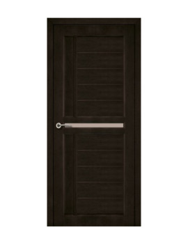 Двері Спліт Двері Спліт