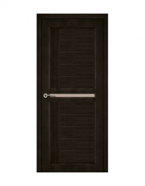 Двері Спліт