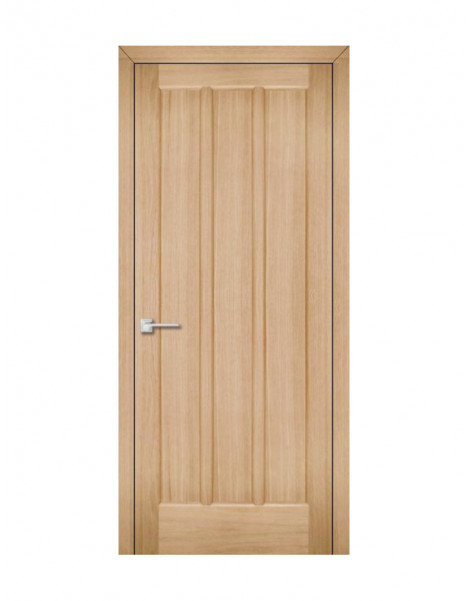 Двері Трояна