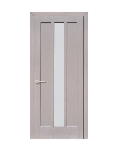 Двері Трояна