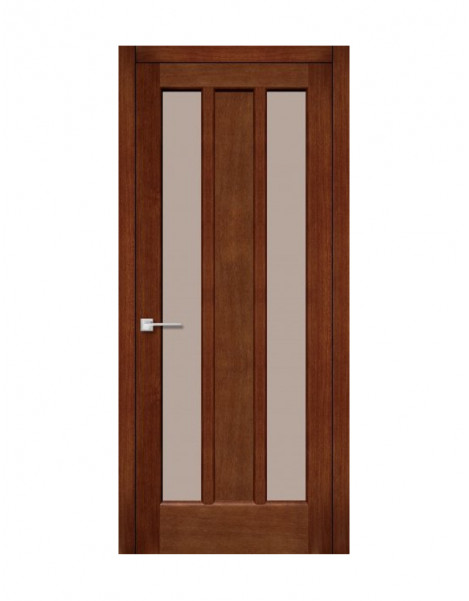 Двері Трояна