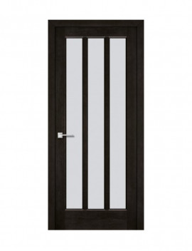 Двері Трояна Двері Трояна