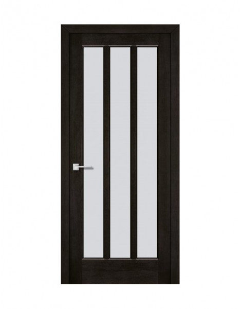 Двері Трояна