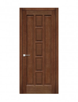 Двері Турин