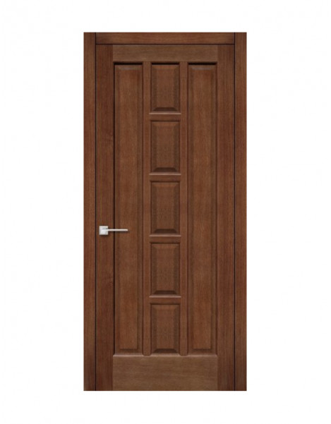 Двері Турин