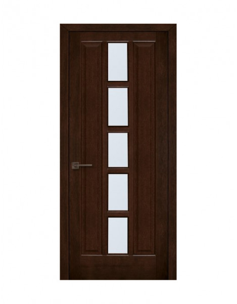 Двері Турин