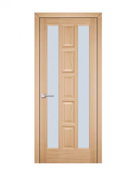 Двері Турин