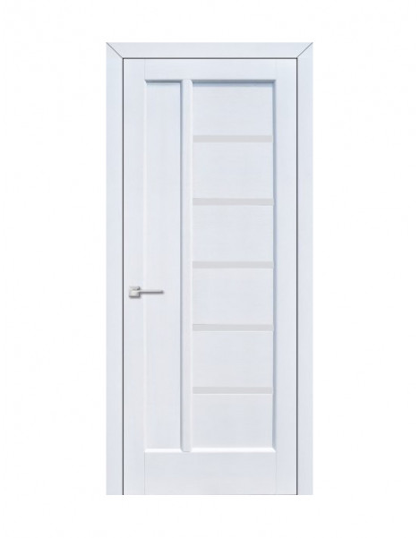 Двері Твінс