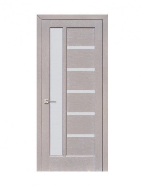 Двері Твінс