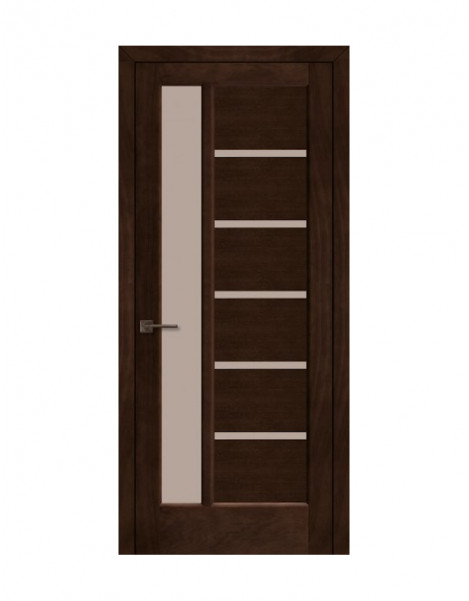 Двері Твінс