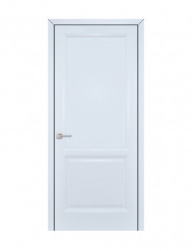 Двері Віола