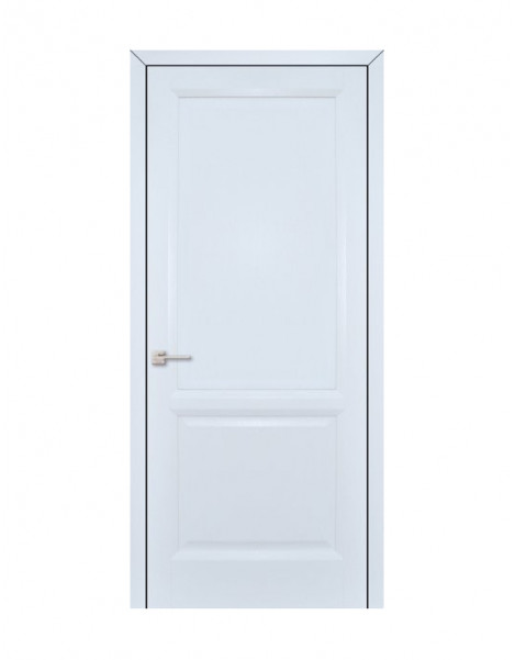 Двері Віола