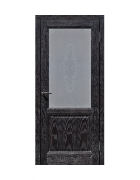 Двері Віола