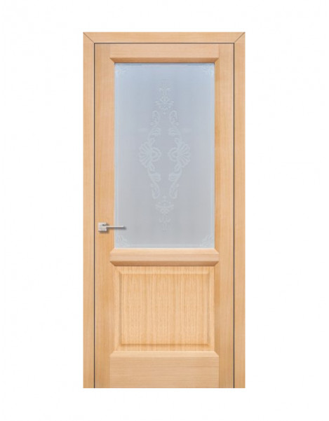 Двері Віола