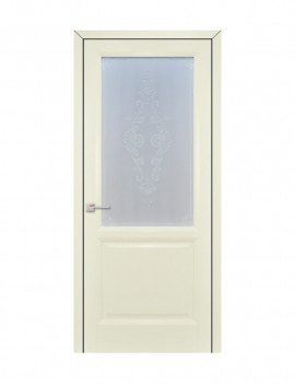 Двері Віола