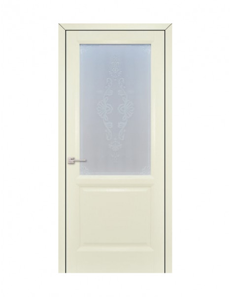 Двері Віола